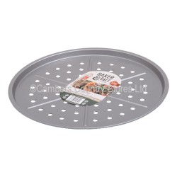 Baker & Salt Pizza Tray Non Stick